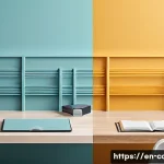 Home 22 양식조리사와 한식조리사의 차이점 - Here are three detailed image generation prompts in English, adhering to all the specified guideline...