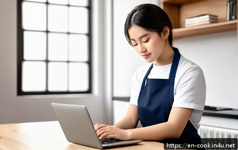 조리사 자격증 학습 스케줄 관리 관련 이미지 1